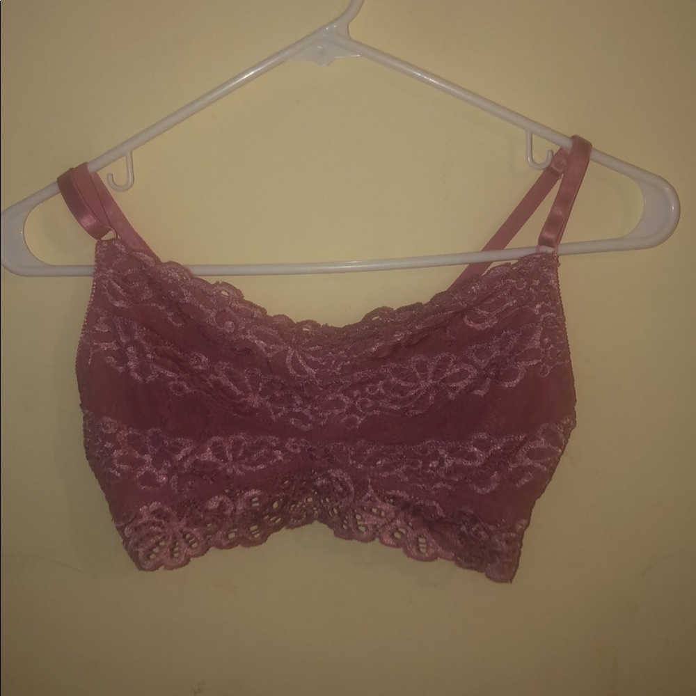 Bralette